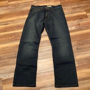 Wrangler Jeans